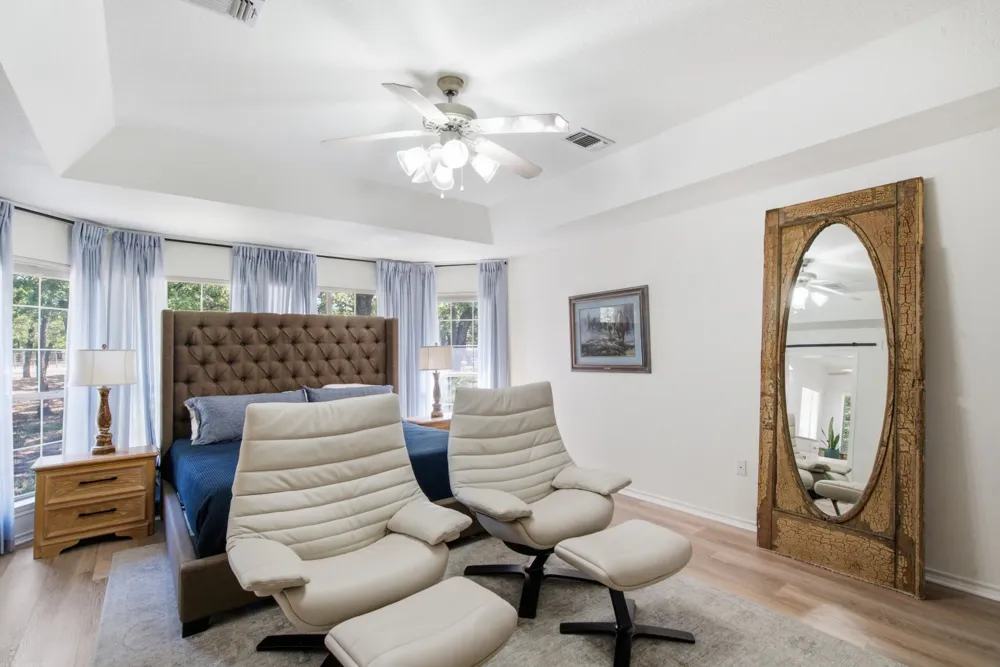 834 Cougar Road Lipan, TX 76462