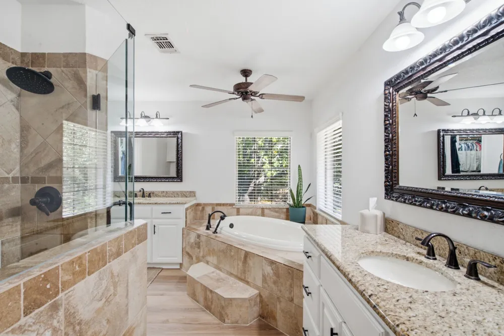 834 Cougar Road Lipan, TX 76462