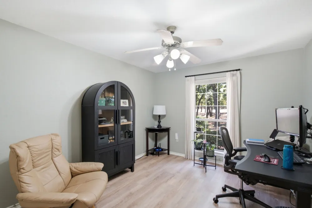 834 Cougar Road Lipan, TX 76462