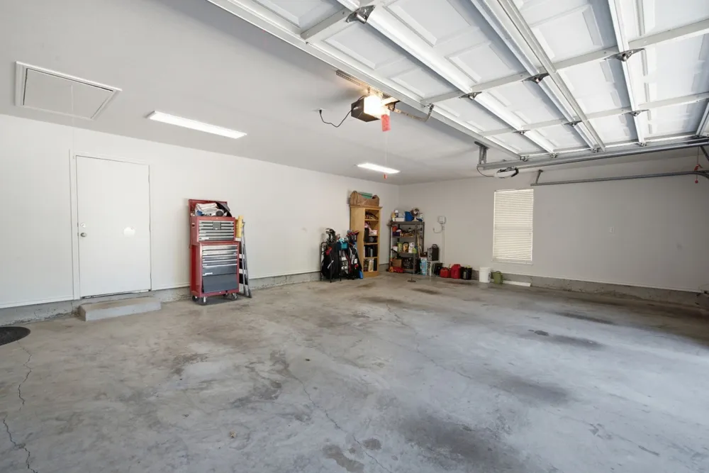 834 Cougar Road Lipan, TX 76462