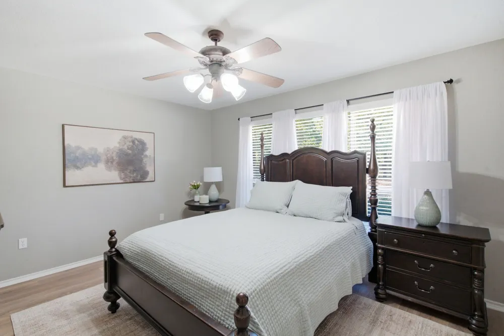 834 Cougar Road Lipan, TX 76462