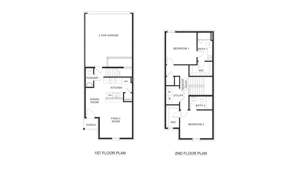 952 Happy Holly Road Lavon, TX 75166