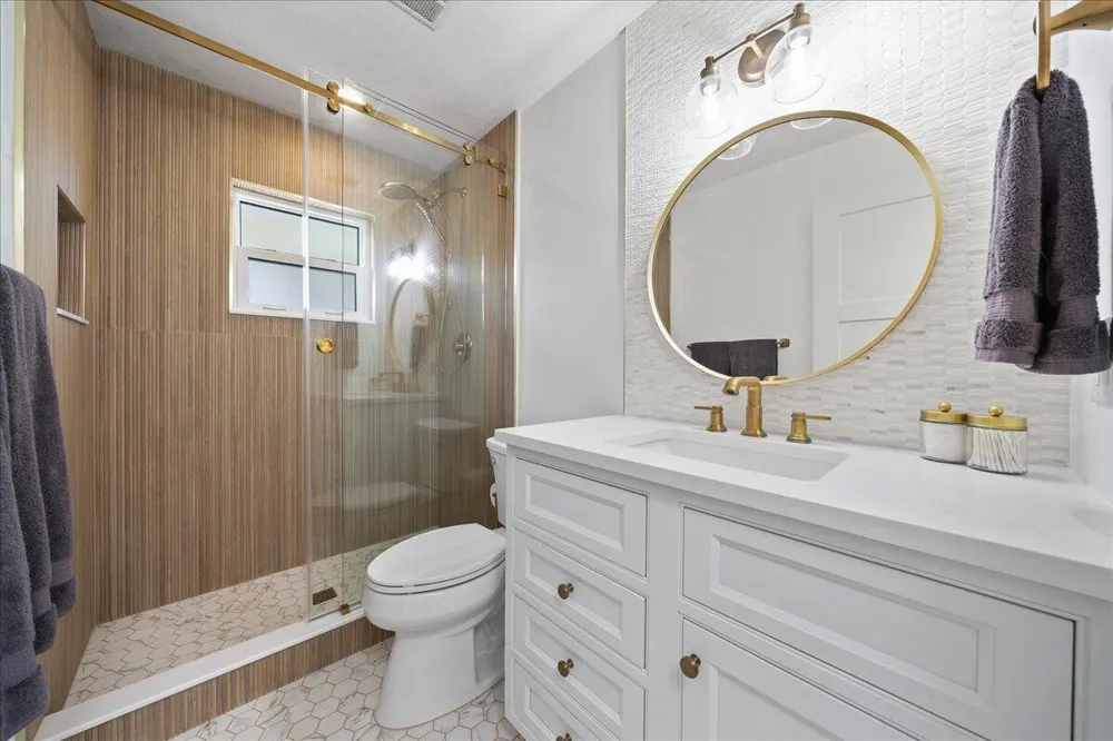 115 ELM AVENUE Satellite Beach, FL 32937