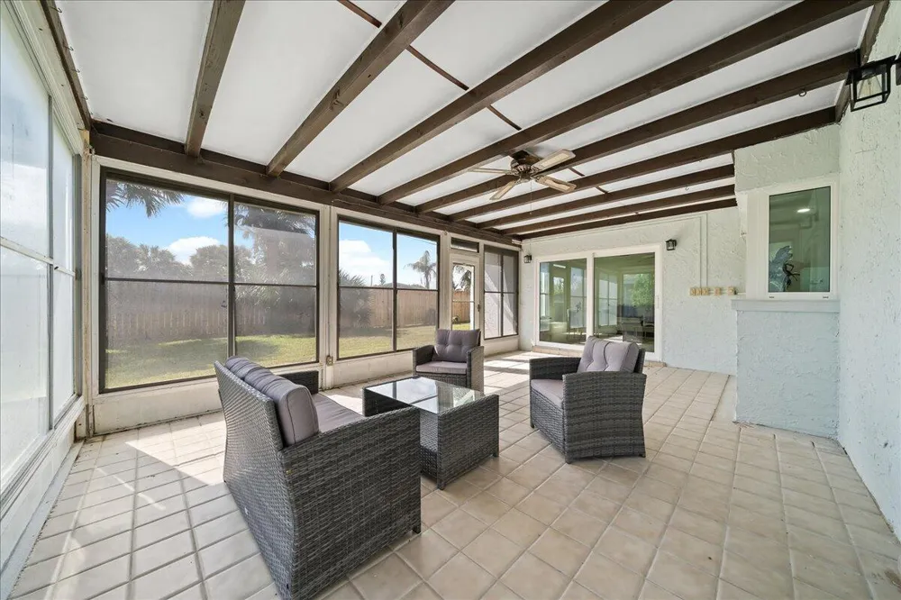 115 ELM AVENUE Satellite Beach, FL 32937