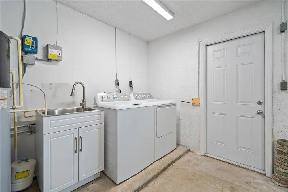115 ELM AVENUE Satellite Beach, FL 32937