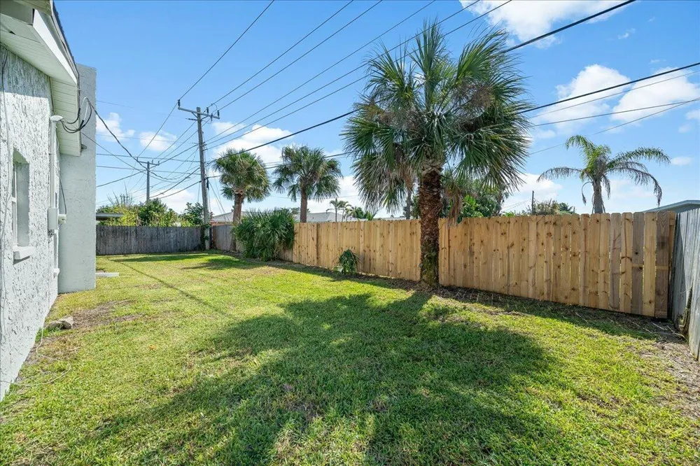 115 ELM AVENUE Satellite Beach, FL 32937