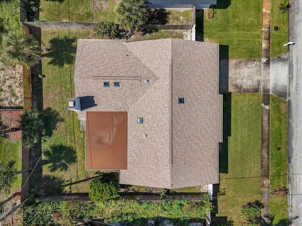 115 ELM AVENUE Satellite Beach, FL 32937