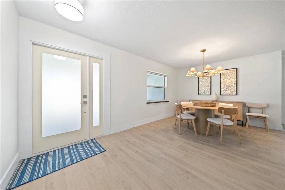 115 ELM AVENUE Satellite Beach, FL 32937