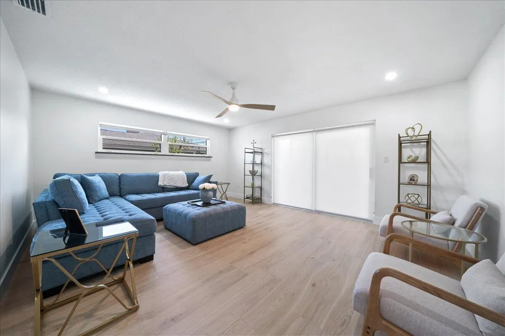 115 ELM AVENUE Satellite Beach, FL 32937