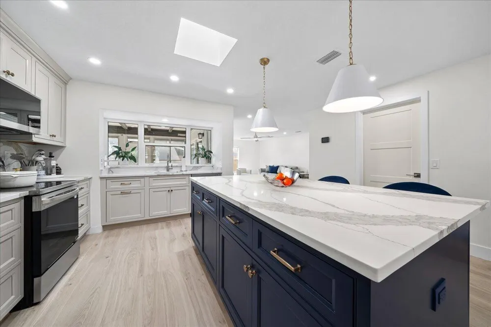 115 ELM AVENUE Satellite Beach, FL 32937