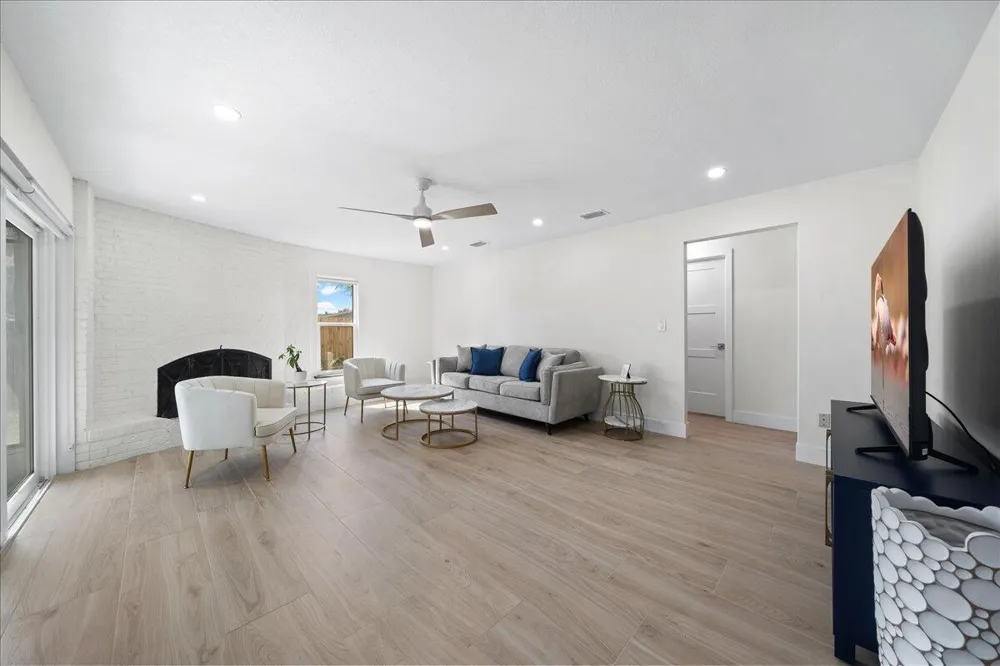 115 ELM AVENUE Satellite Beach, FL 32937