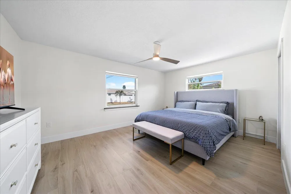115 ELM AVENUE Satellite Beach, FL 32937