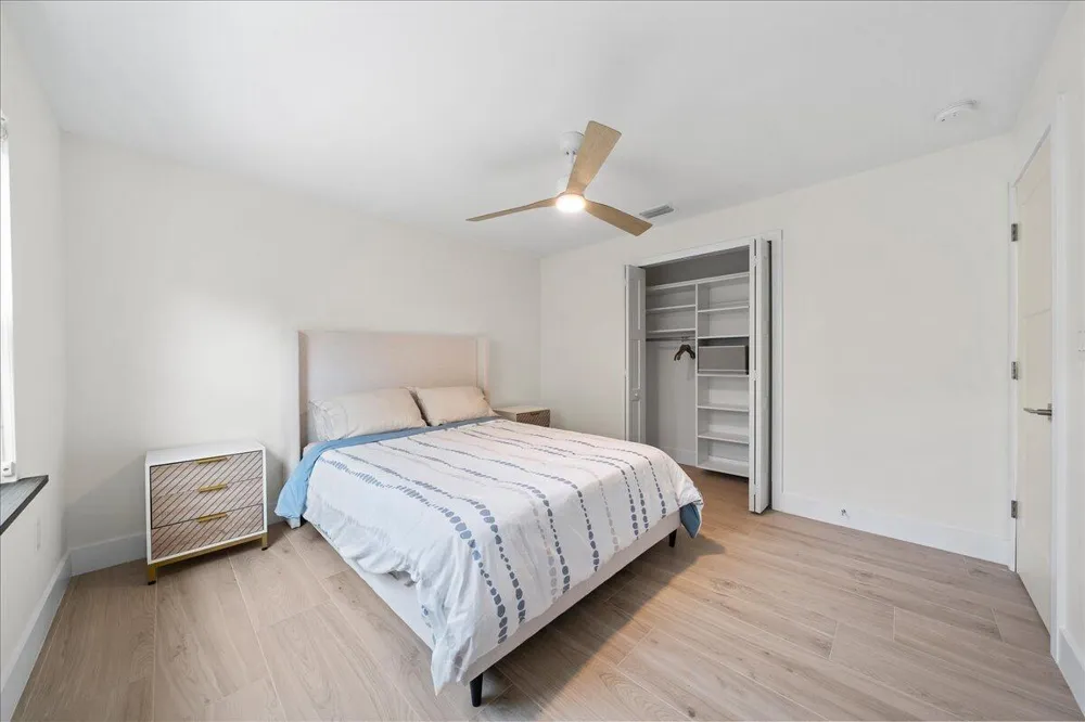 115 ELM AVENUE Satellite Beach, FL 32937