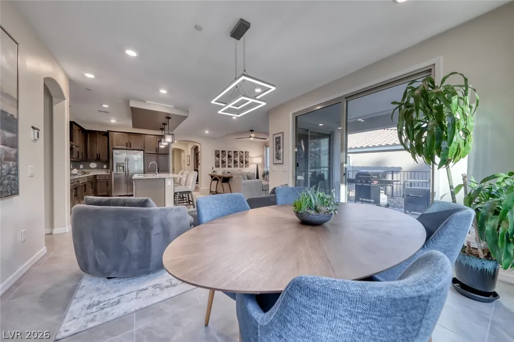 259 Sun Glaze Avenue Henderson, NV 89011