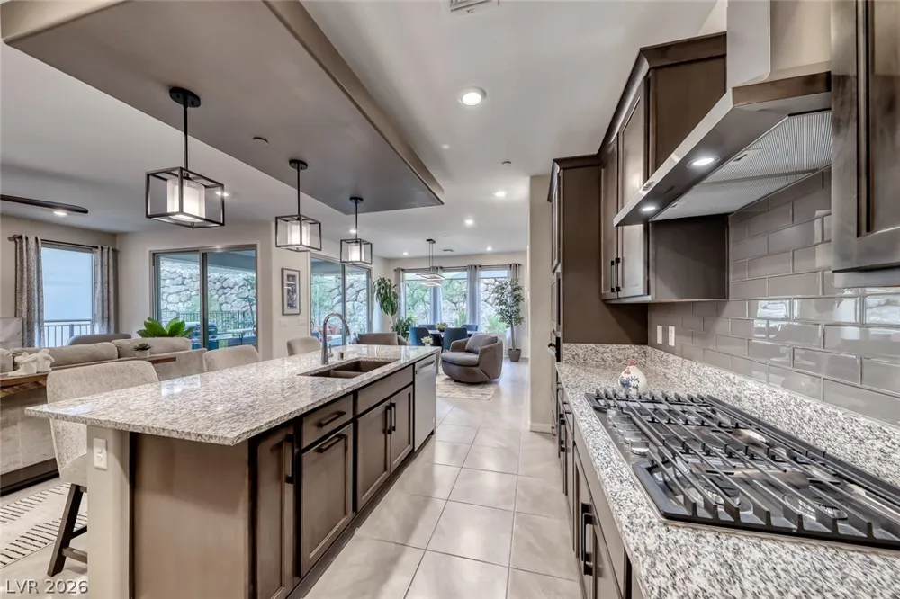 259 Sun Glaze Avenue Henderson, NV 89011