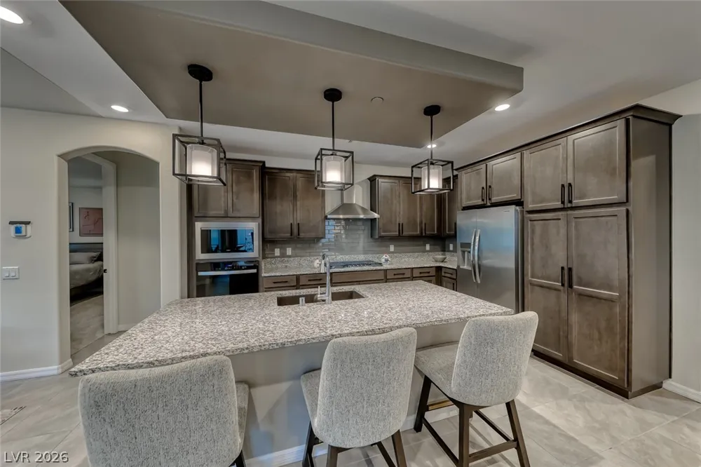 259 Sun Glaze Avenue Henderson, NV 89011