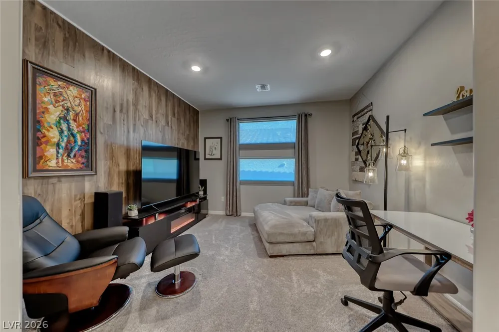 259 Sun Glaze Avenue Henderson, NV 89011