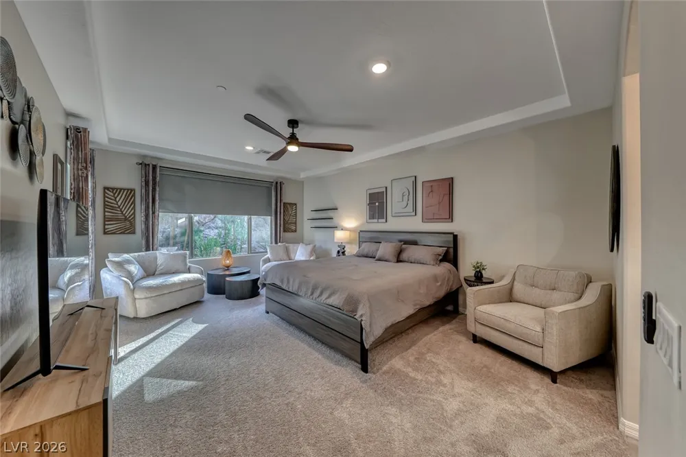 259 Sun Glaze Avenue Henderson, NV 89011