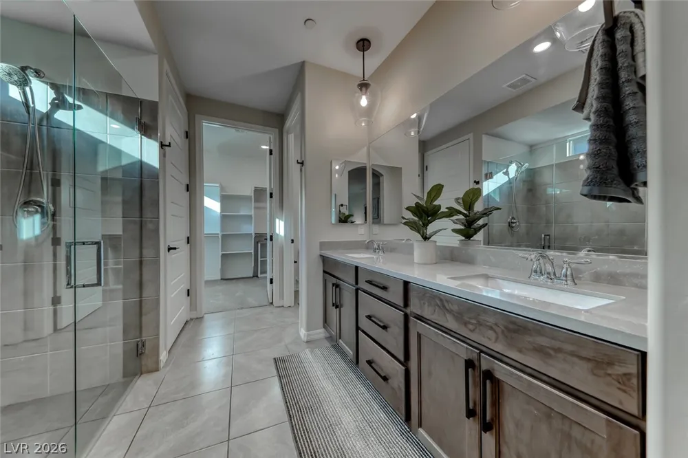 259 Sun Glaze Avenue Henderson, NV 89011