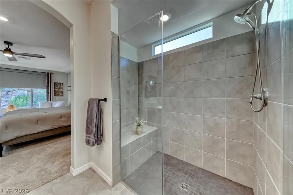 259 Sun Glaze Avenue Henderson, NV 89011