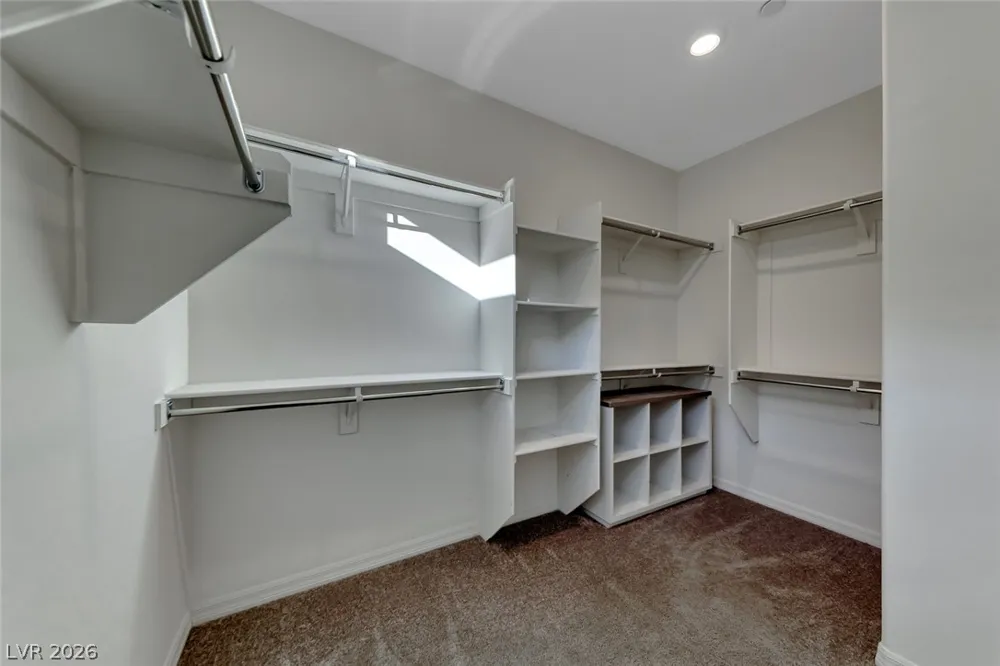 259 Sun Glaze Avenue Henderson, NV 89011
