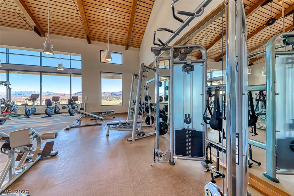 259 Sun Glaze Avenue Henderson, NV 89011