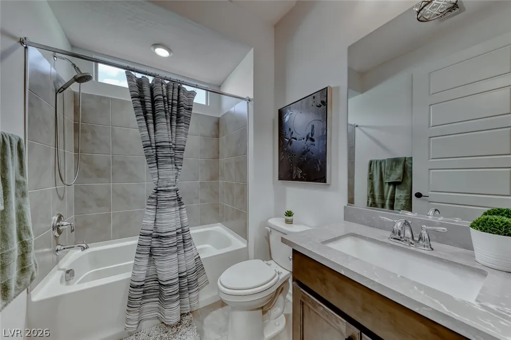 259 Sun Glaze Avenue Henderson, NV 89011