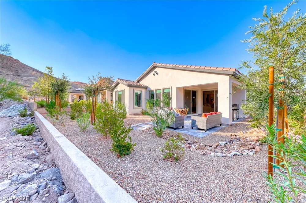 259 Sun Glaze Avenue Henderson, NV 89011