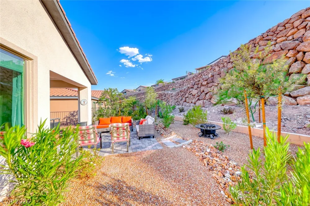 259 Sun Glaze Avenue Henderson, NV 89011