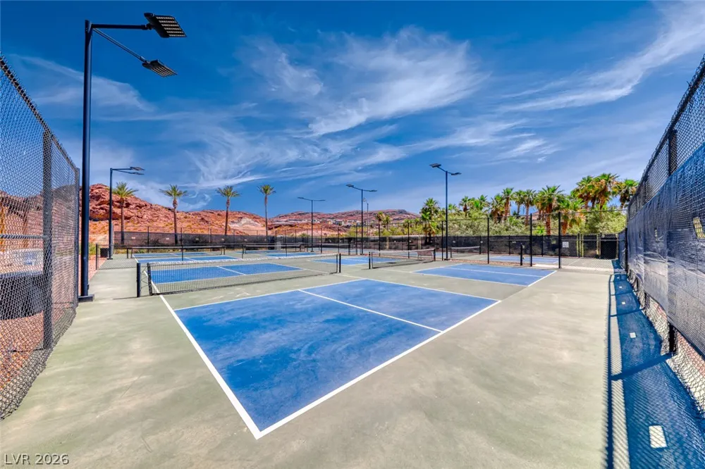 259 Sun Glaze Avenue Henderson, NV 89011
