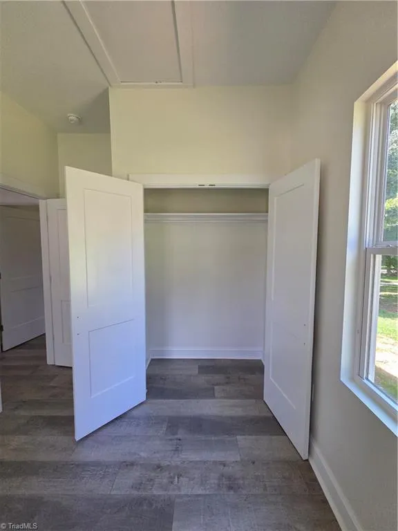 3 HAMES STREET Lexington, NC 27295
