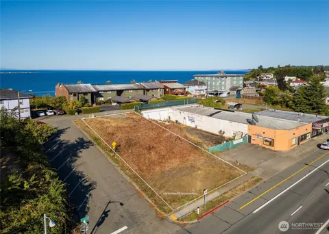 999 E 1st Street