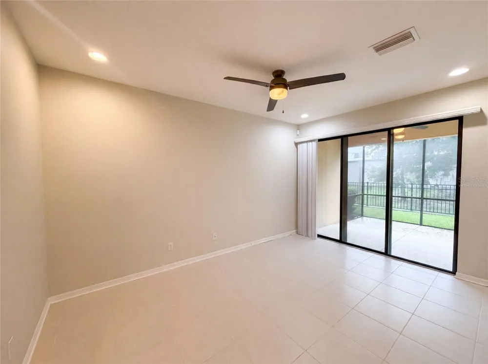 4848 WANDERING WAY Wesley Chapel, FL 33544