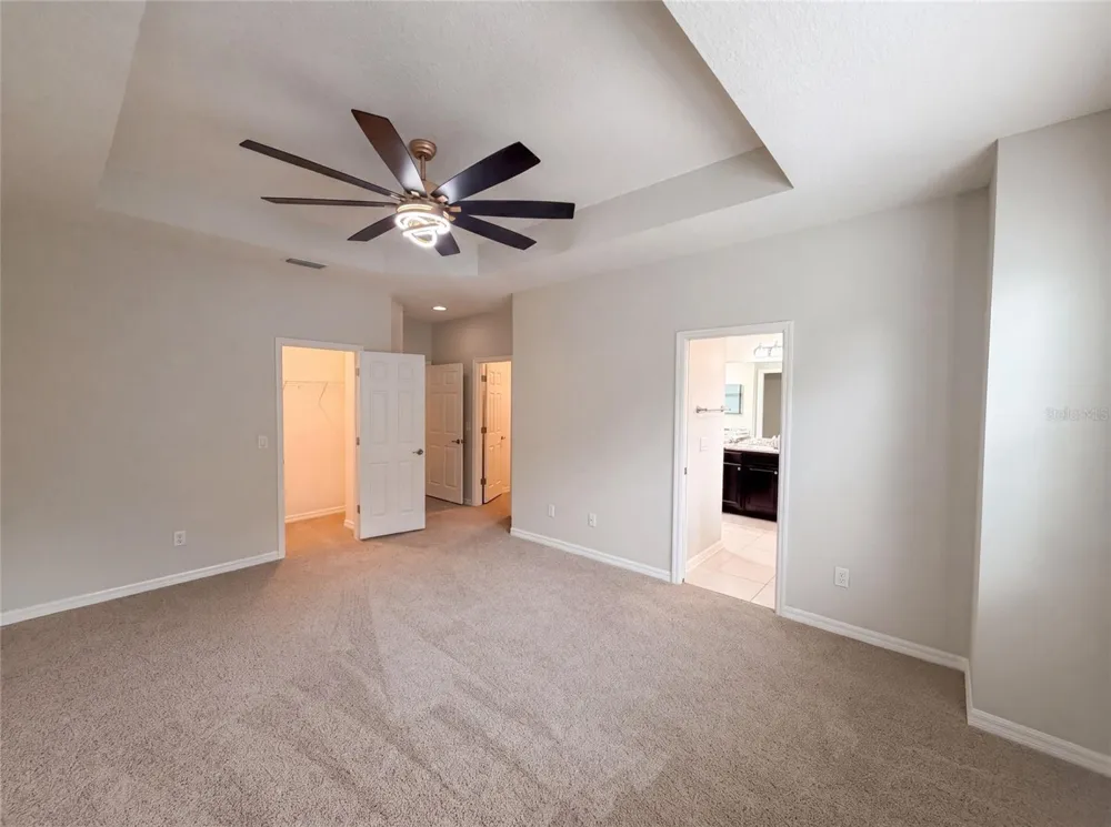 4848 WANDERING WAY Wesley Chapel, FL 33544