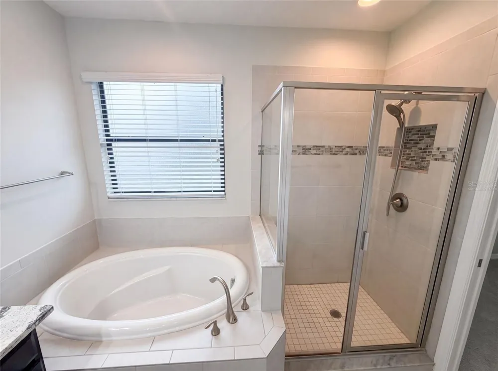 4848 WANDERING WAY Wesley Chapel, FL 33544