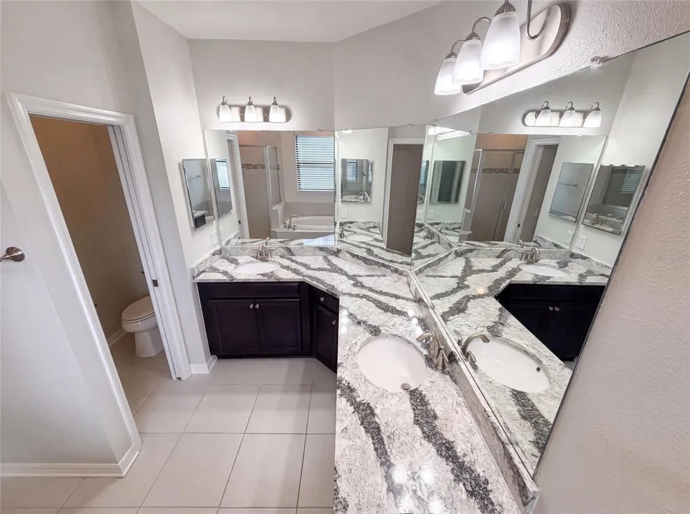 4848 WANDERING WAY Wesley Chapel, FL 33544