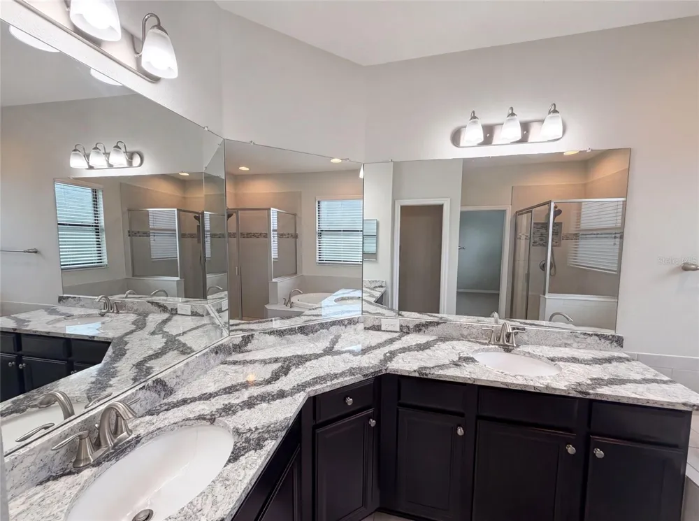 4848 WANDERING WAY Wesley Chapel, FL 33544