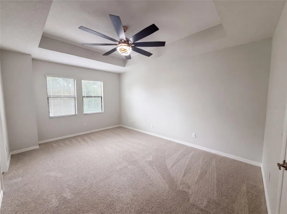 4848 WANDERING WAY Wesley Chapel, FL 33544