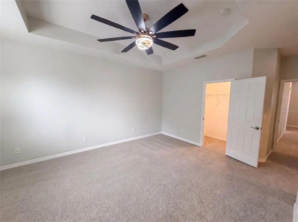 4848 WANDERING WAY Wesley Chapel, FL 33544