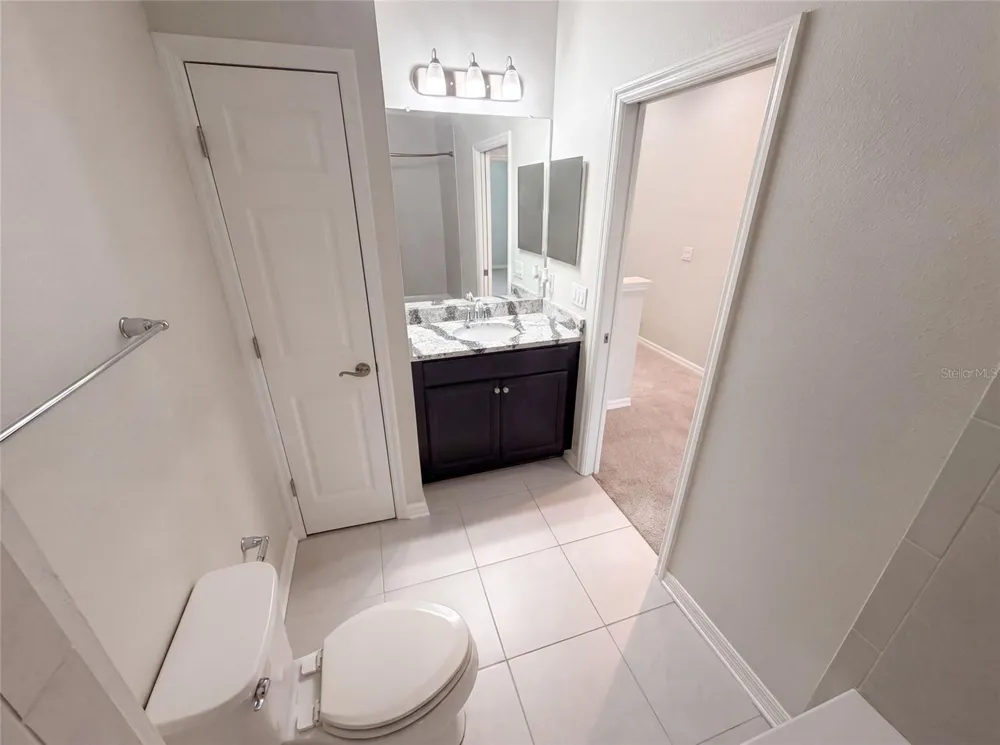 4848 WANDERING WAY Wesley Chapel, FL 33544