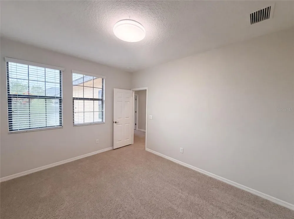 4848 WANDERING WAY Wesley Chapel, FL 33544