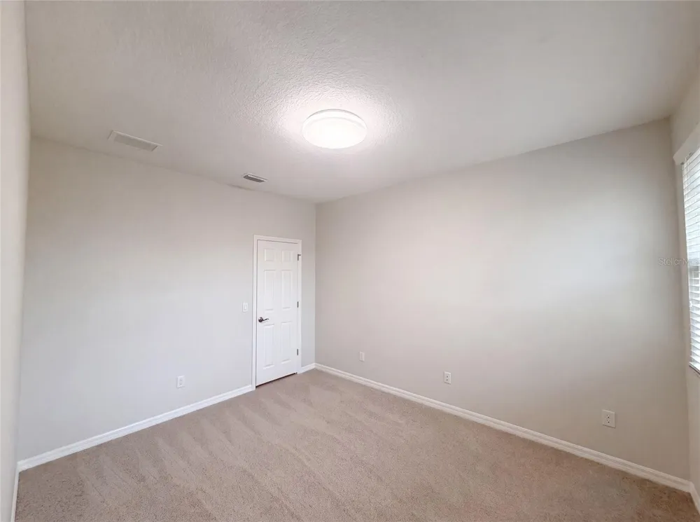 4848 WANDERING WAY Wesley Chapel, FL 33544