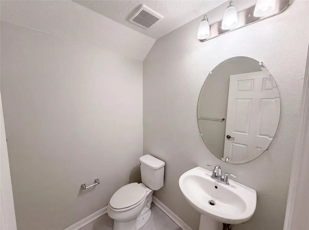 4848 WANDERING WAY Wesley Chapel, FL 33544