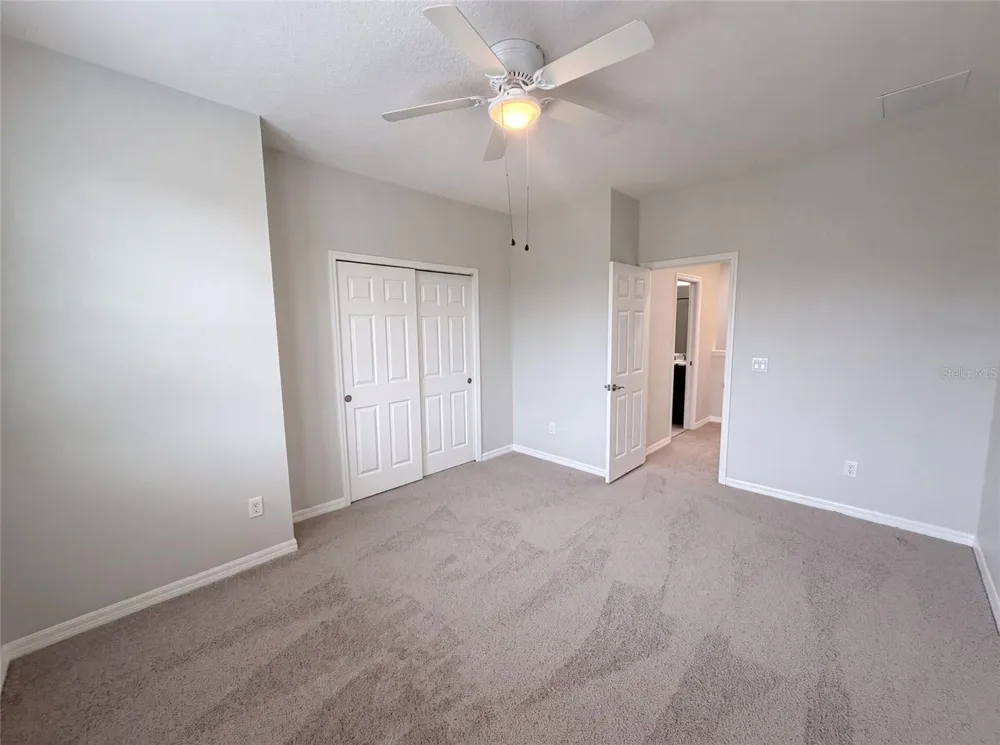 4848 WANDERING WAY Wesley Chapel, FL 33544