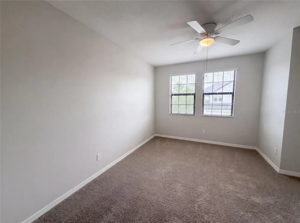 4848 WANDERING WAY Wesley Chapel, FL 33544