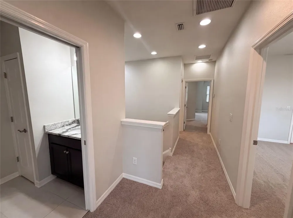 4848 WANDERING WAY Wesley Chapel, FL 33544