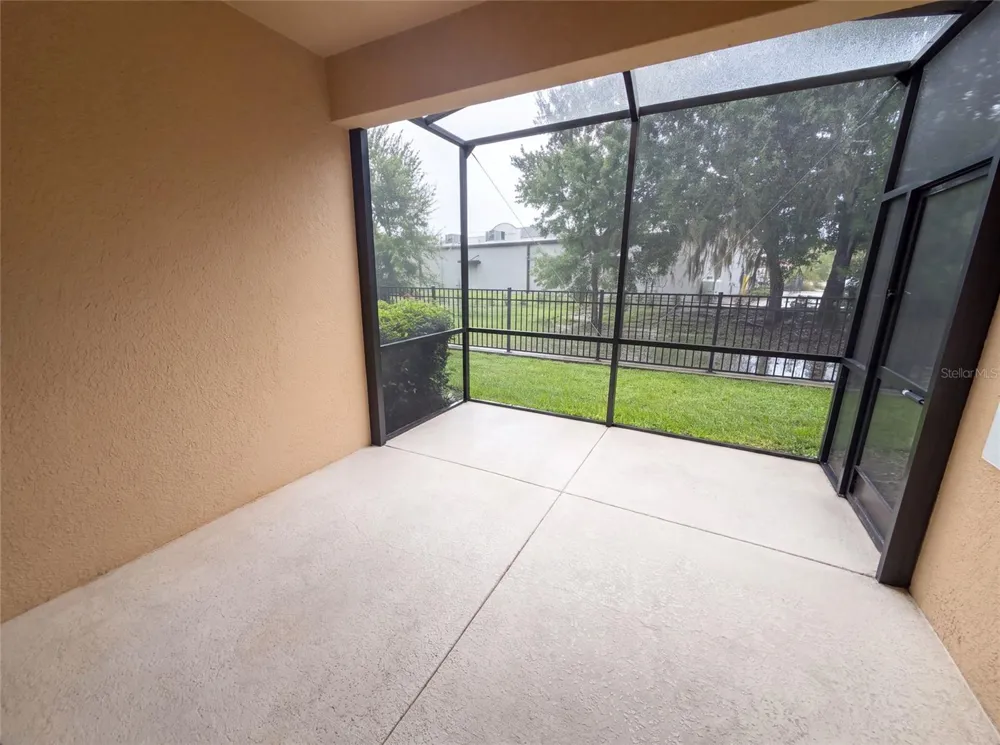4848 WANDERING WAY Wesley Chapel, FL 33544