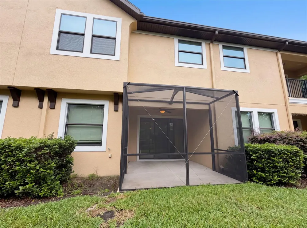 4848 WANDERING WAY Wesley Chapel, FL 33544