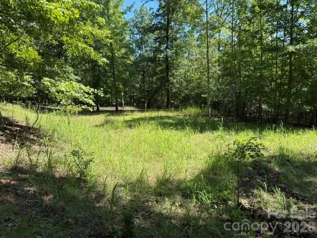00 Elliott Drive #51 Rutherfordton, NC 28139