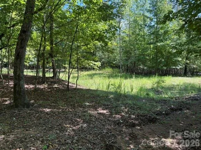 00 Elliott Drive #51 Rutherfordton, NC 28139